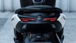 NMAX 155 Scooter - Ride Away Including On Road Costs