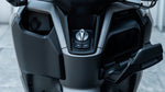 NMAX 155 Scooter - Ride Away Including On Road Costs