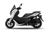 NMAX 155 Scooter - Ride Away Including On Road Costs