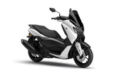 NMAX 155 Scooter - Ride Away Including On Road Costs