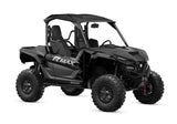 2025 RMAX2 1000 XT-R