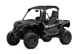 2025 RMAX2 1000 XT-R