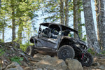 2025 RMAX4 1000 XT-R (Long Wheel Base)
