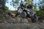 2025 RMAX4 1000 XT-R (Long Wheel Base)