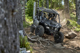 2025 RMAX4 1000 XT-R (Long Wheel Base)