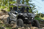 2025 RMAX4 1000 XT-R (Long Wheel Base)