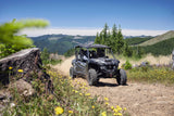 2025 RMAX4 1000 XT-R (Long Wheel Base)