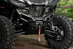 2025 RMAX4 1000 XT-R (Long Wheel Base)