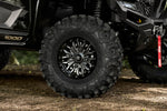 2025 RMAX4 1000 XT-R (Long Wheel Base)