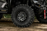 2025 RMAX4 1000 XT-R (Long Wheel Base)