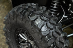 2025 RMAX4 1000 XT-R (Long Wheel Base)