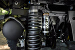 2025 RMAX4 1000 XT-R (Long Wheel Base)