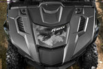 2025 RMAX4 1000 XT-R (Long Wheel Base)