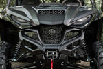2025 RMAX4 1000 XT-R (Long Wheel Base)