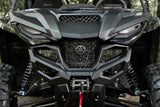2025 RMAX4 1000 XT-R (Long Wheel Base)
