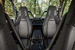 2025 RMAX4 1000 XT-R (Long Wheel Base)