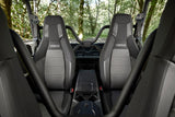 2025 RMAX4 1000 XT-R (Long Wheel Base)