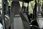 2025 RMAX4 1000 XT-R (Long Wheel Base)
