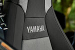 2025 RMAX4 1000 XT-R (Long Wheel Base)