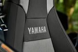 2025 RMAX4 1000 XT-R (Long Wheel Base)