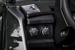 2025 RMAX4 1000 XT-R (Long Wheel Base)