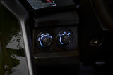 2025 RMAX4 1000 XT-R (Long Wheel Base)