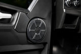 2025 RMAX4 1000 XT-R (Long Wheel Base)