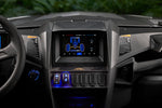 2025 RMAX4 1000 XT-R (Long Wheel Base)