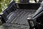 2025 RMAX4 1000 XT-R (Long Wheel Base)