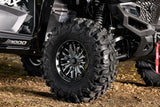 2025 RMAX4 1000 XT-R (Long Wheel Base)