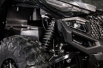 2025 RMAX4 1000 XT-R (Long Wheel Base)