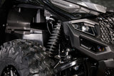 2025 RMAX4 1000 XT-R (Long Wheel Base)