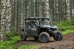 2025 RMAX4 1000 XT-R (Long Wheel Base)