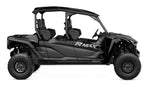 2025 RMAX4 1000 XT-R (Long Wheel Base)