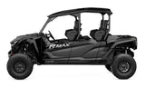 2025 RMAX4 1000 XT-R (Long Wheel Base)