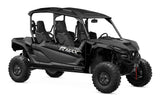 2025 RMAX4 1000 XT-R (Long Wheel Base)