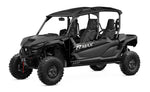 2025 RMAX4 1000 XT-R (Long Wheel Base)