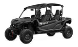 2025 RMAX4 1000 XT-R (Long Wheel Base)