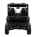 2025 RMAX4 1000 XT-R (Long Wheel Base)