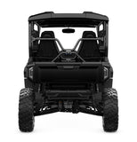 2025 RMAX4 1000 XT-R (Long Wheel Base)