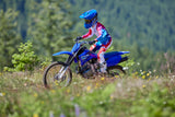 TTR125LWE