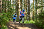 TTR125LWE