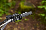 TTR125LWE