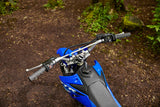 TTR125LWE