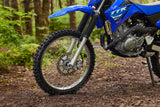 TTR125LWE