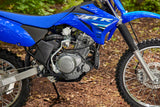 TTR125LWE