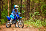 TTR125LWE