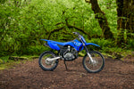 TTR125LWE