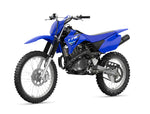 TTR125LWE