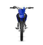 TTR125LWE
